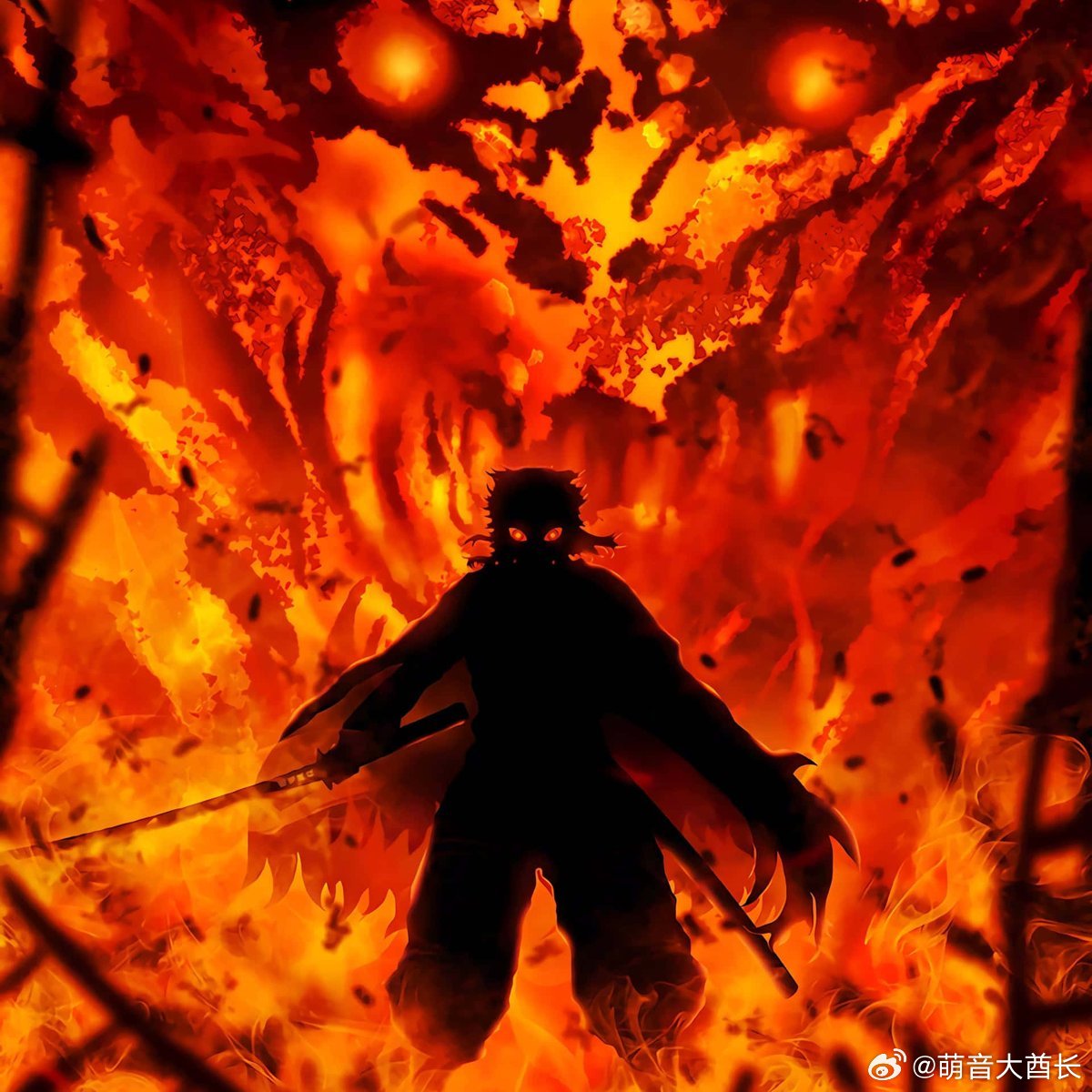 真主党：我们在阿尔比亚达镇用制导导弹瞄准了两辆