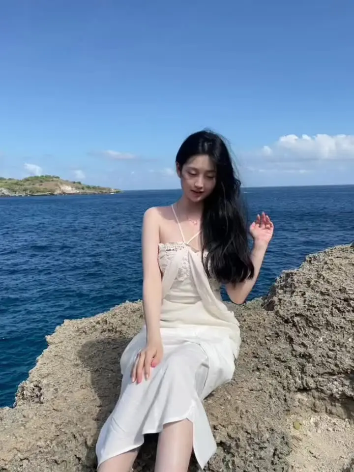 女子应有木兰心