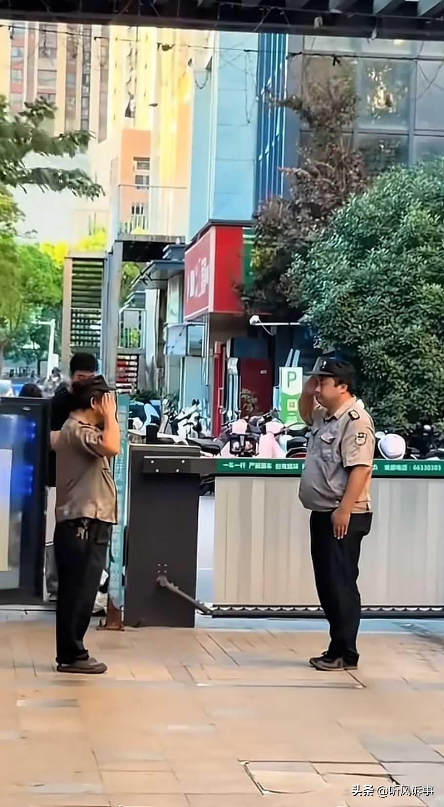 你问我答物业费2.6元一平，你觉得好不好？！你能接受的物业费多少钱一平