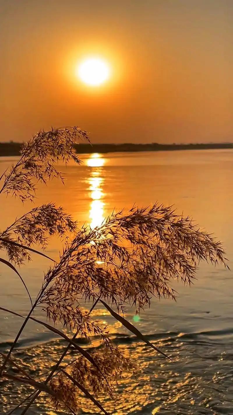 与人聊天说到如今县级政府有两常委副县长，就疑惑咋称呼？是都喊常委副县？还是...