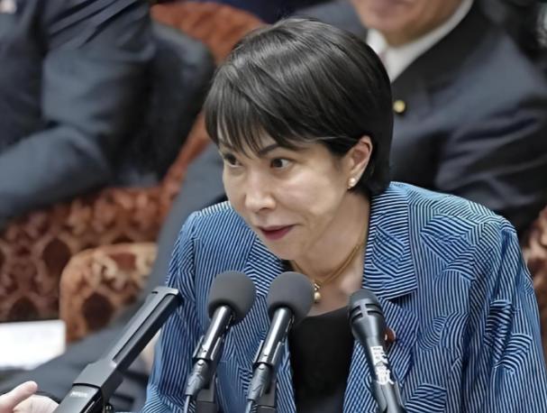 日本政客又搞大动作：要彻底放开武器出口限制？

3月6号那天，日本政坛可出了个大