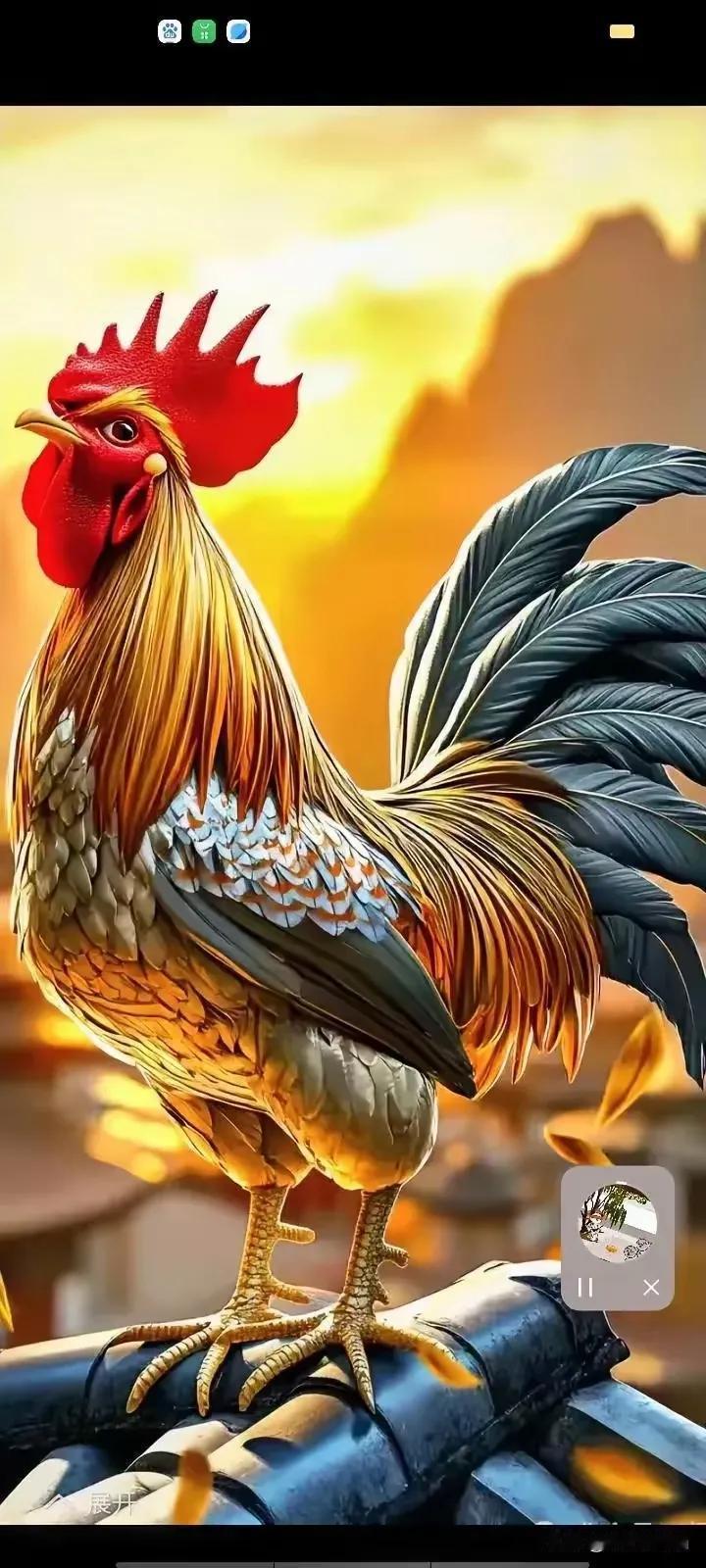 记住这些让你一辈子不吃亏的，社会潜规则：

​​​​1、第一：下班时间，要晚走5