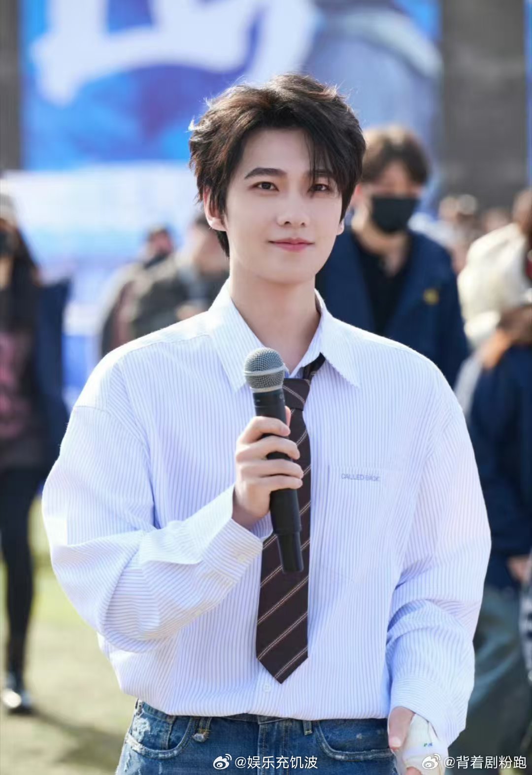 凡人修仙传年度人气改编ip阅文盛典认证！《凡人修仙传》成为年度人气改编IP，杨洋