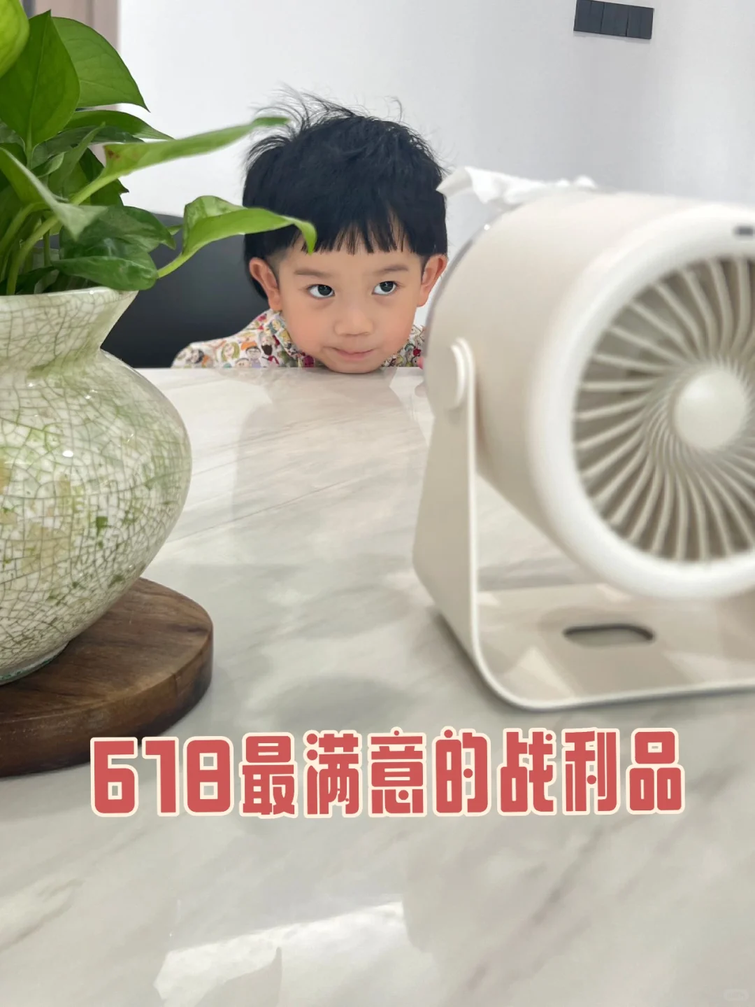 笔记暂未设置标题