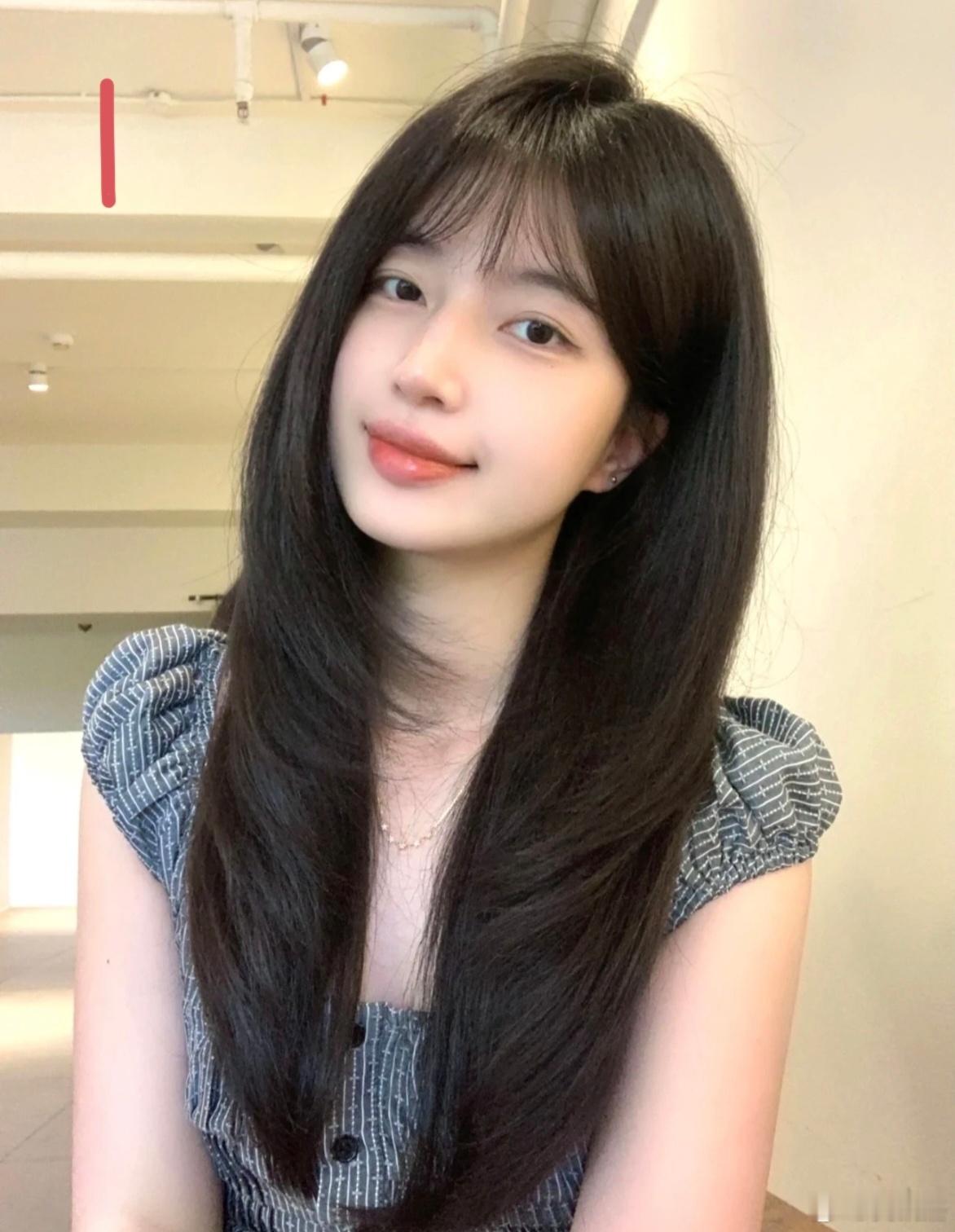 论气质这一块，你投给谁？ ​​​