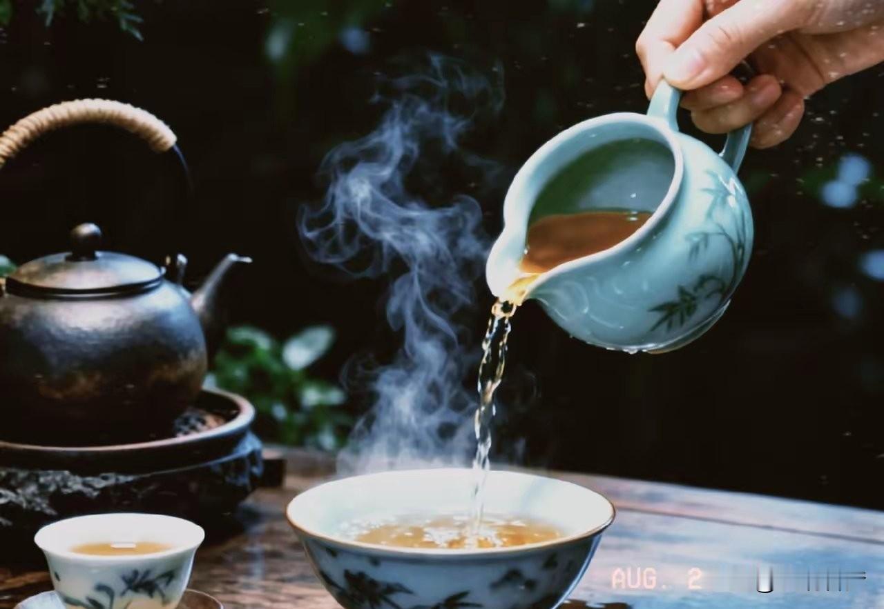 一个男人如果家外有家了，原配的孩子要和别人共享同一个爸爸，最痛的从来不止妻子，还