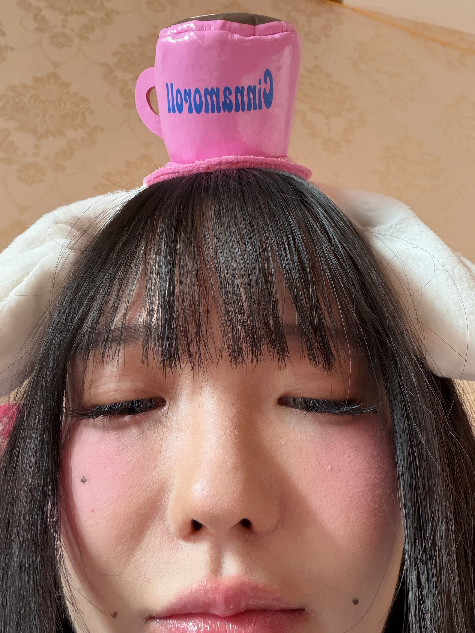 分享图片 ​​​