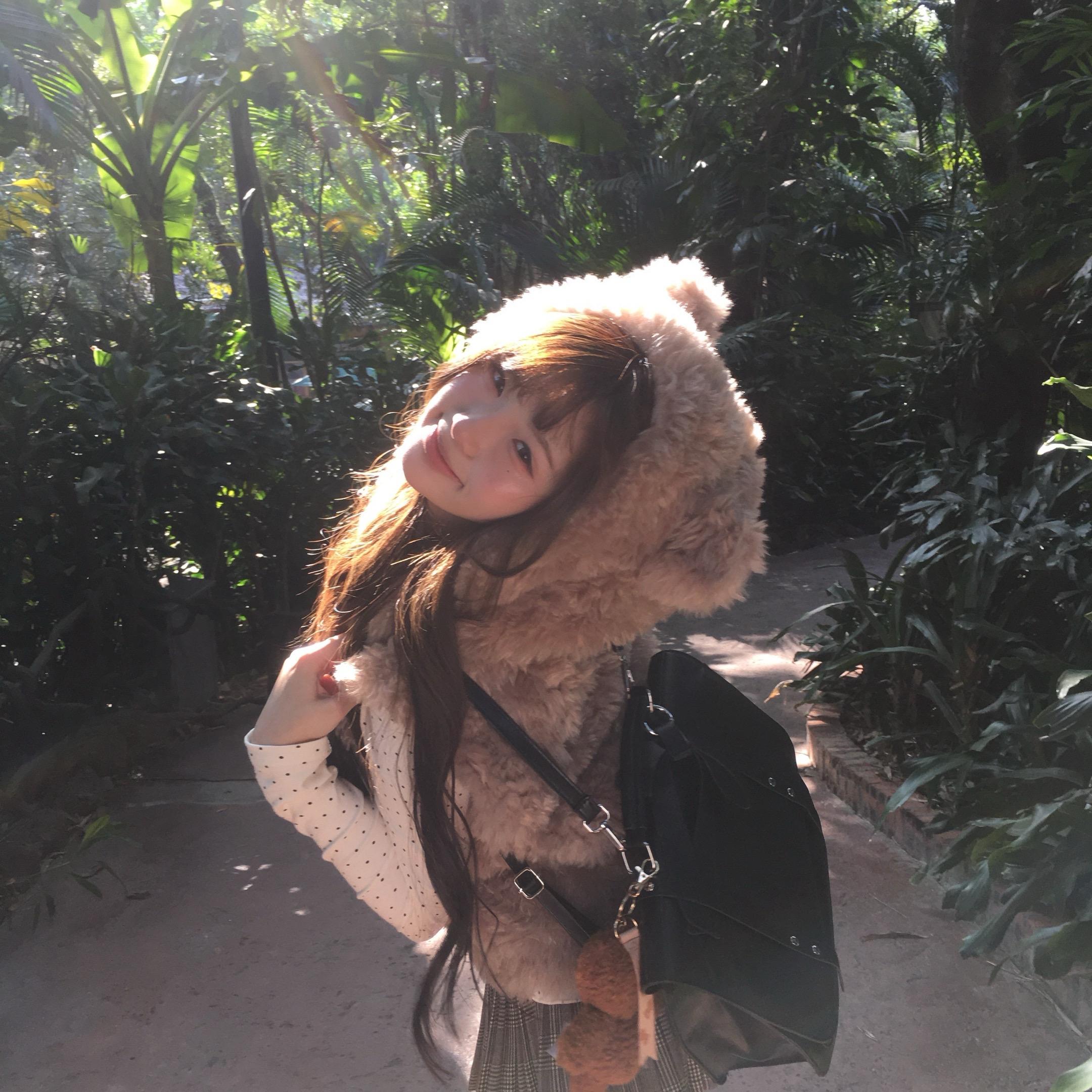 🦒: daily plog | a day in Zoo 🌳