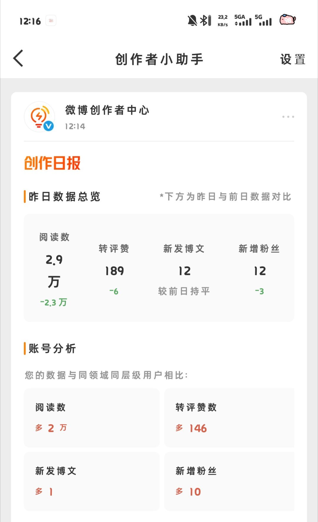 我爱老武我爱老武我爱老武哦啊啊耶✌🏻 