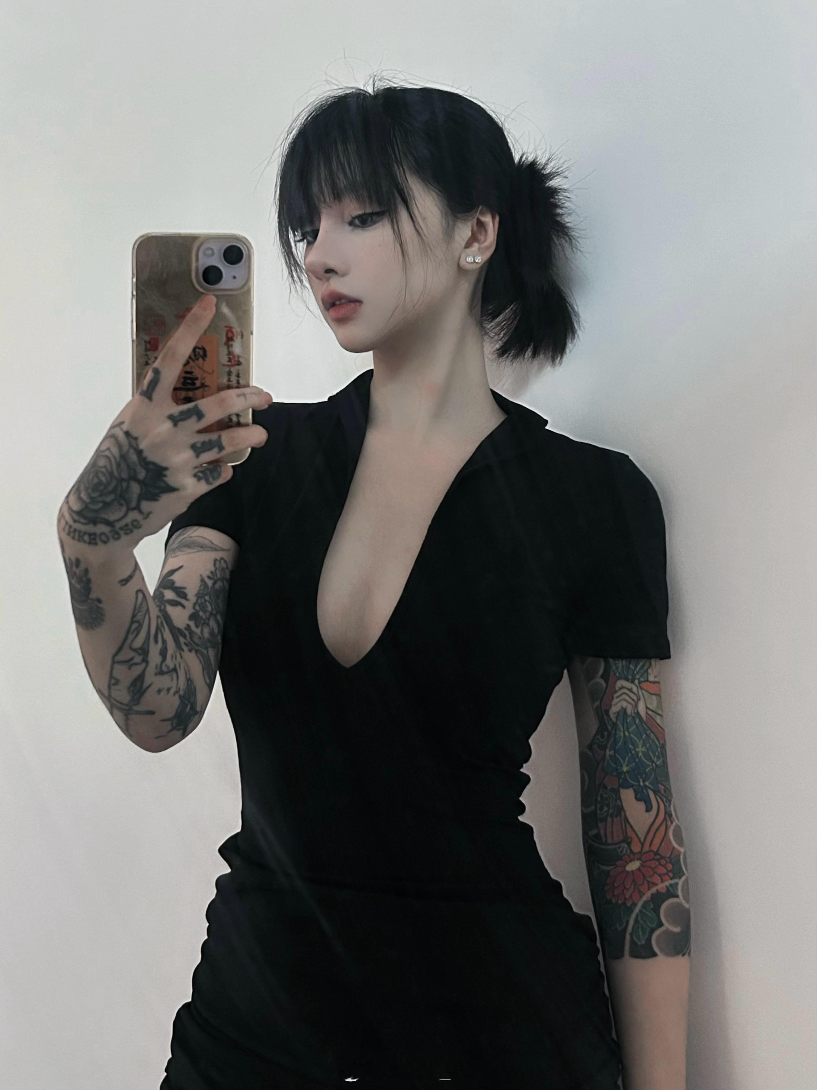 是新的一年づ♡ど 