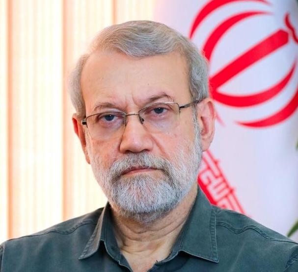 伊朗这回是真的寒心了。一封写给全世界穆斯林的公开信彻底撕开了中东的伪装。大家都在