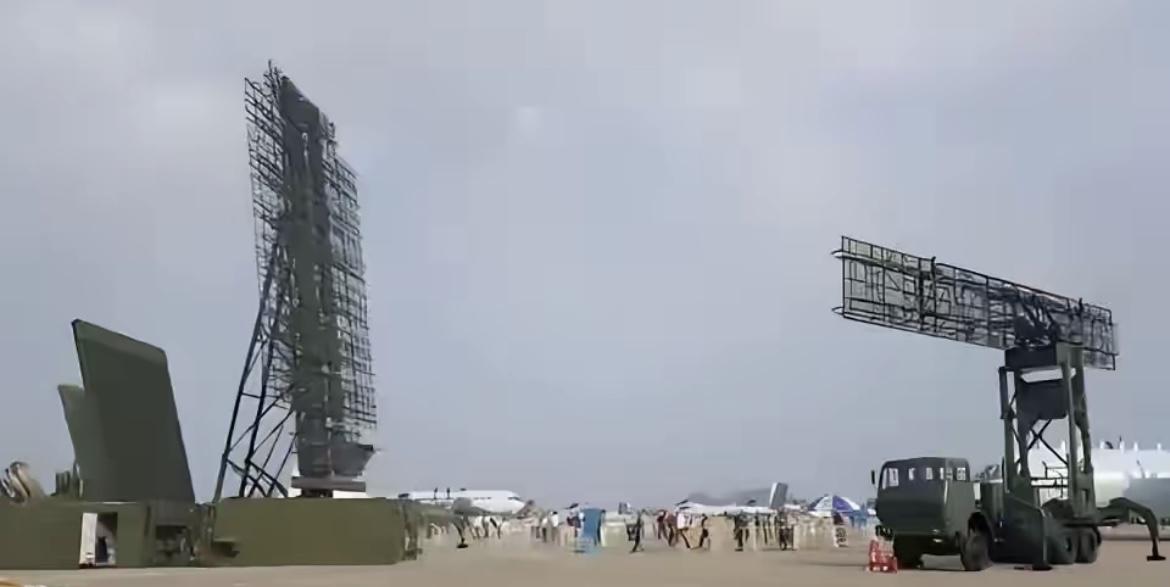 老美有点着急！中国刚刚宣布，中国与委内瑞拉合作不针对第三方；但是双方显然已经开始