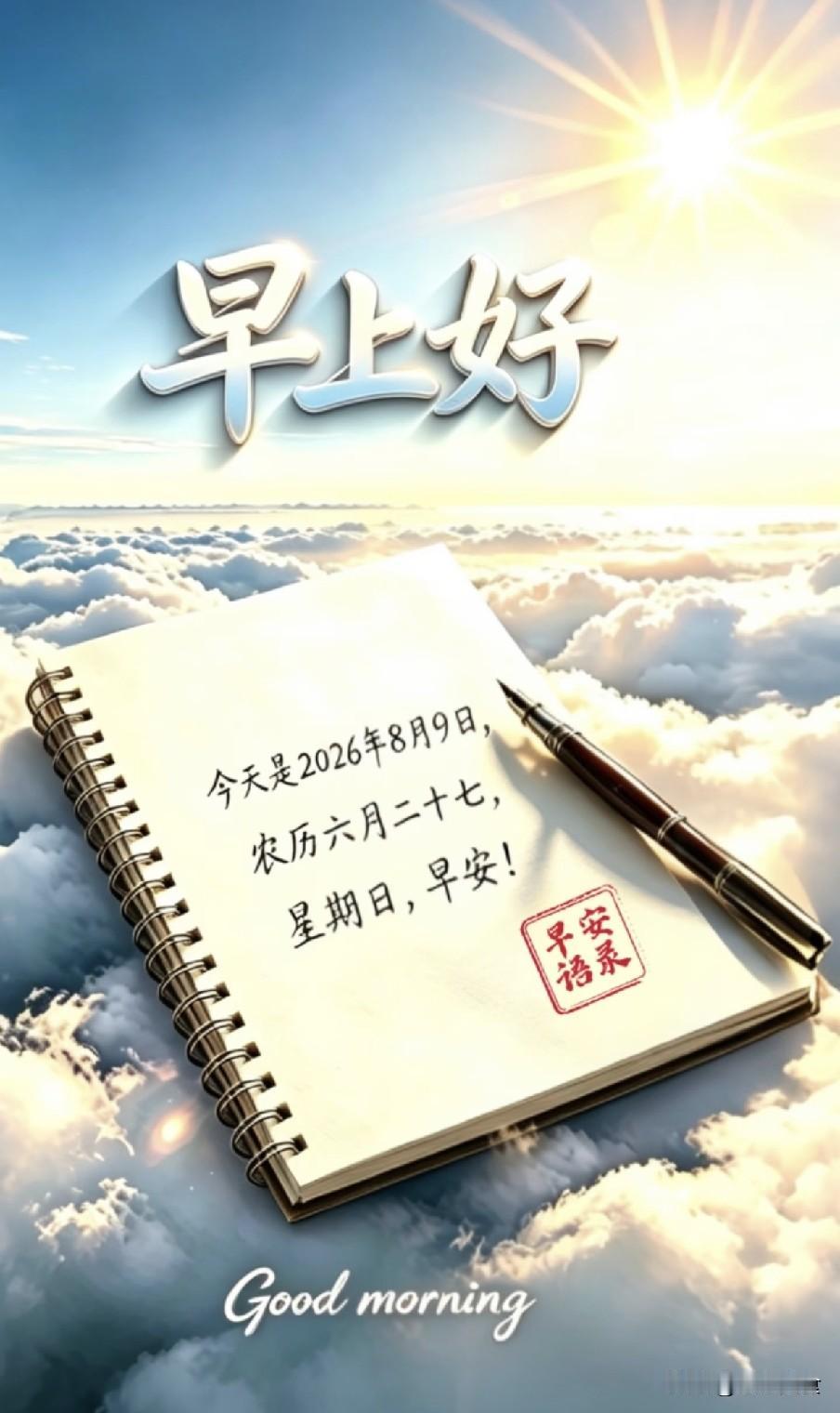 今日六月二十七是"危日"，提醒：无论多忙，4件事别犯忌讳
 
农历六月二十七恰逢