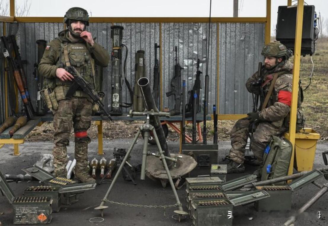 2025年10月19日，俄罗斯联邦国防部24小时最新战报！（截至2025年10月