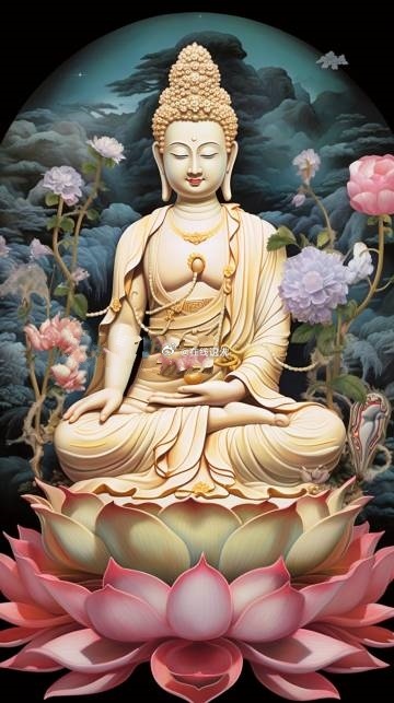 转赞 ，各种霉运已消除！ 