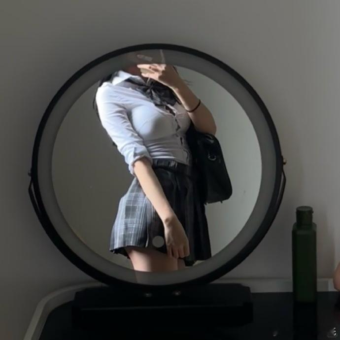 我是个感觉控 感觉你就是我老公 