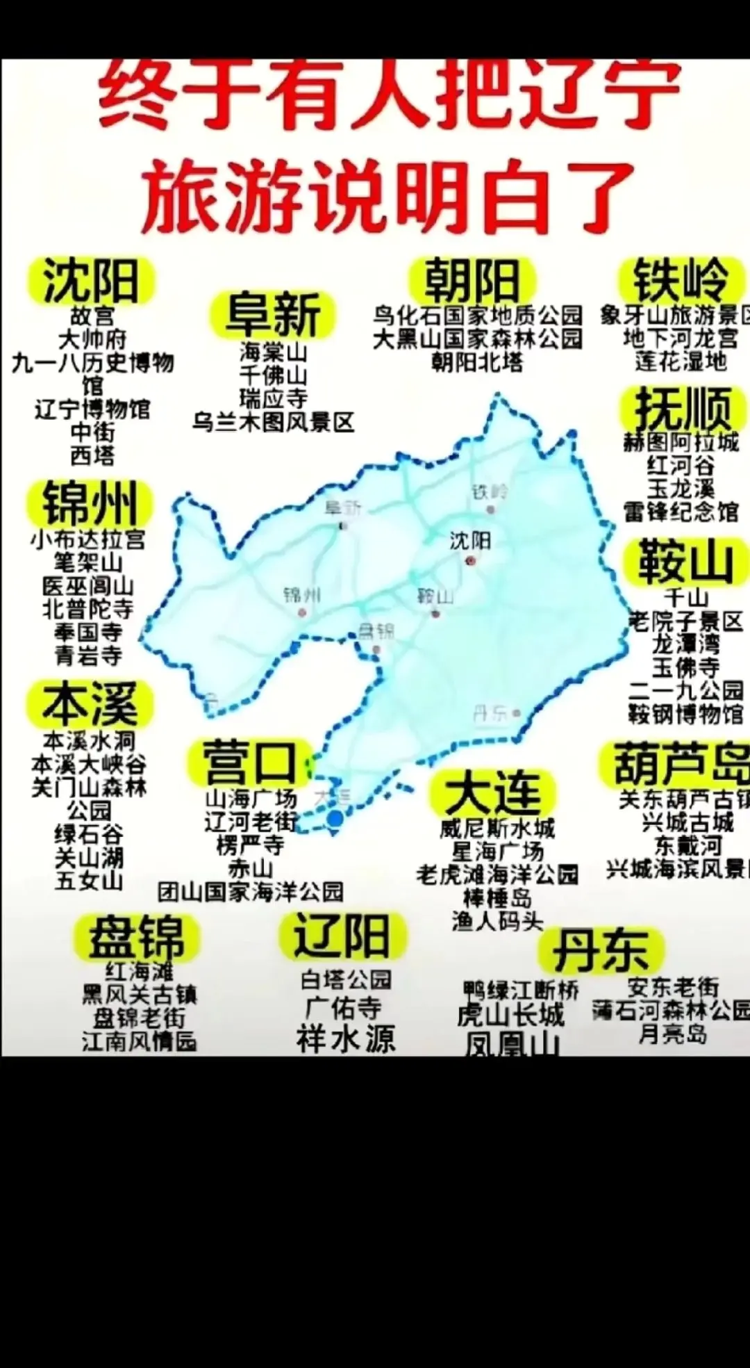 图文也能上热榜