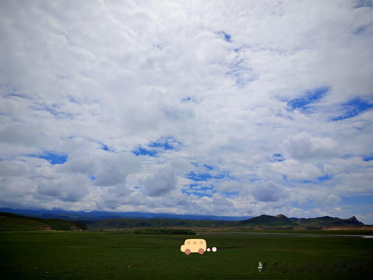 真心话茶局