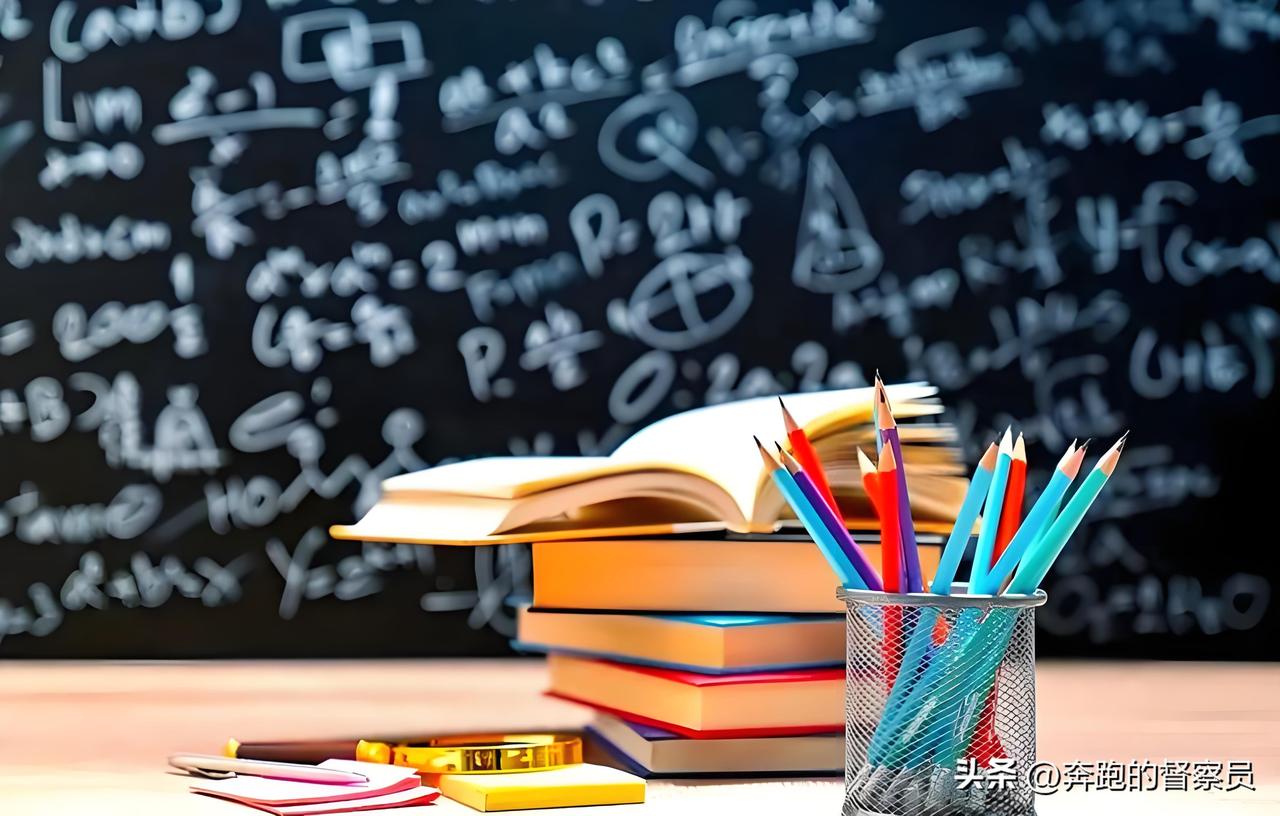 当下家庭教育最偏执的误区：把孩子的一生，全部绑定在一张大学录取通知书上。在绝大多
