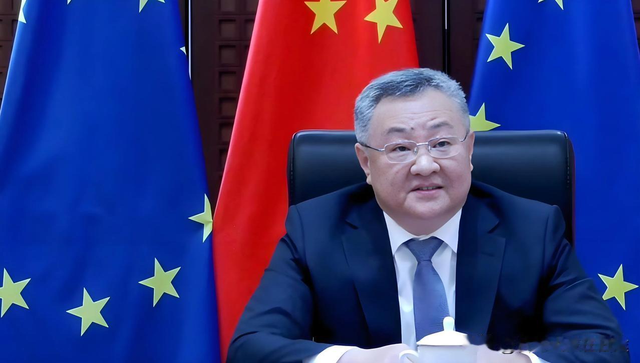 中方怒怼以色列！加沙全面占领计划曝光，联合国紧急拉响警报！
 
8月6日凌晨，联