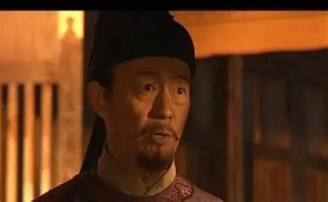 公元626年，玄武门那夜的血尚未干透，李世民便召见了一个人——魏征。

此人是太