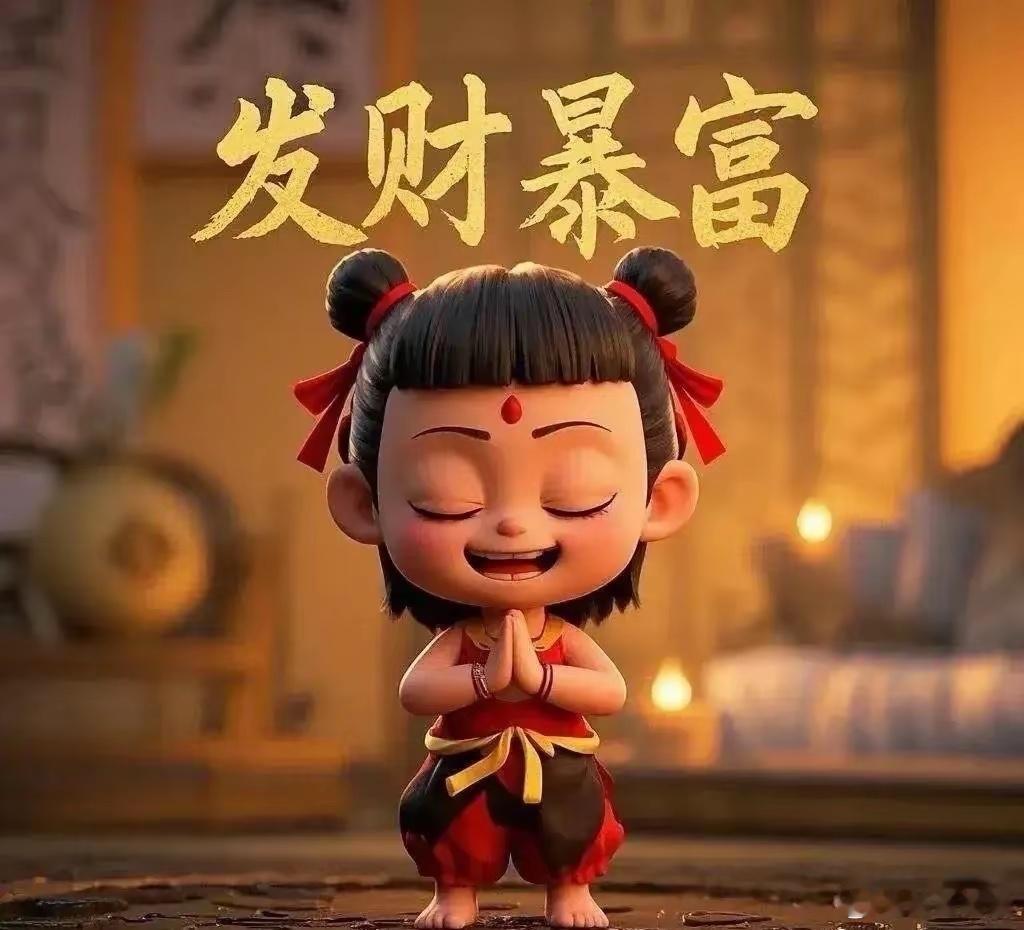 12月份做好短线就这5步。最后一个月的跨年行情中这 5步帮你找准起爆点。学会这5