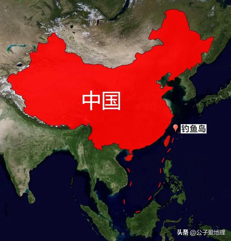 “双抢”为何渐渐远去？一代人的农耕记忆，正在被现代化改变
你还记得盛夏稻田里那股