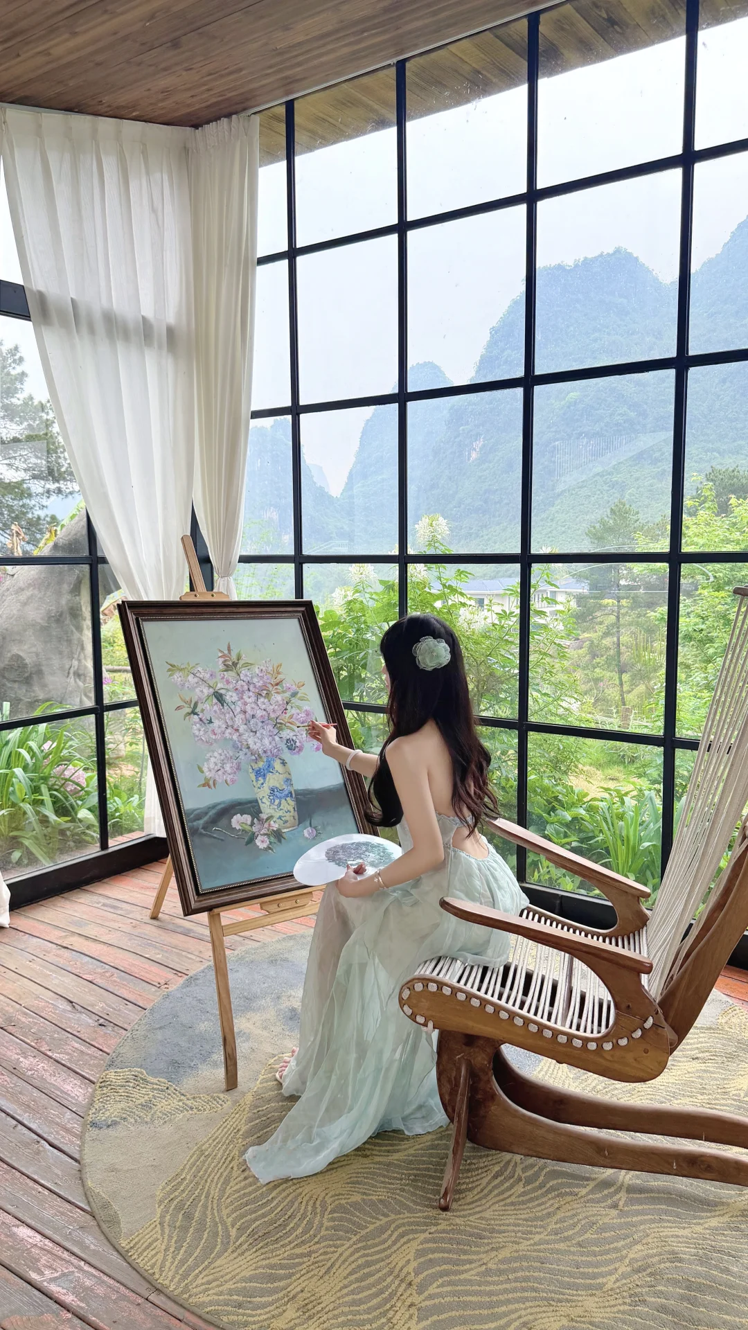 画中游🍃