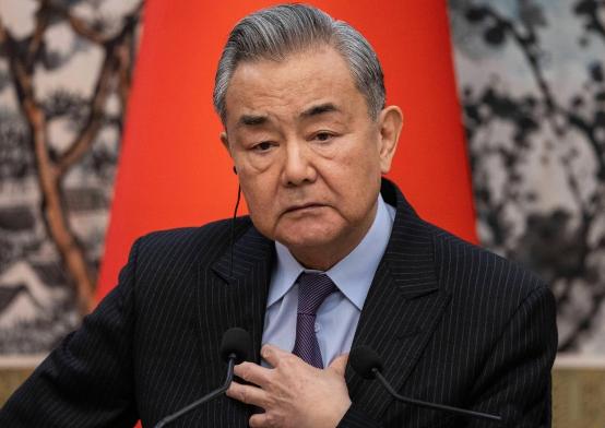 中国和阿联酋终于谈妥了！ 

阿联酋公然背叛美国？顶住制裁压力急访中国，双方秘密