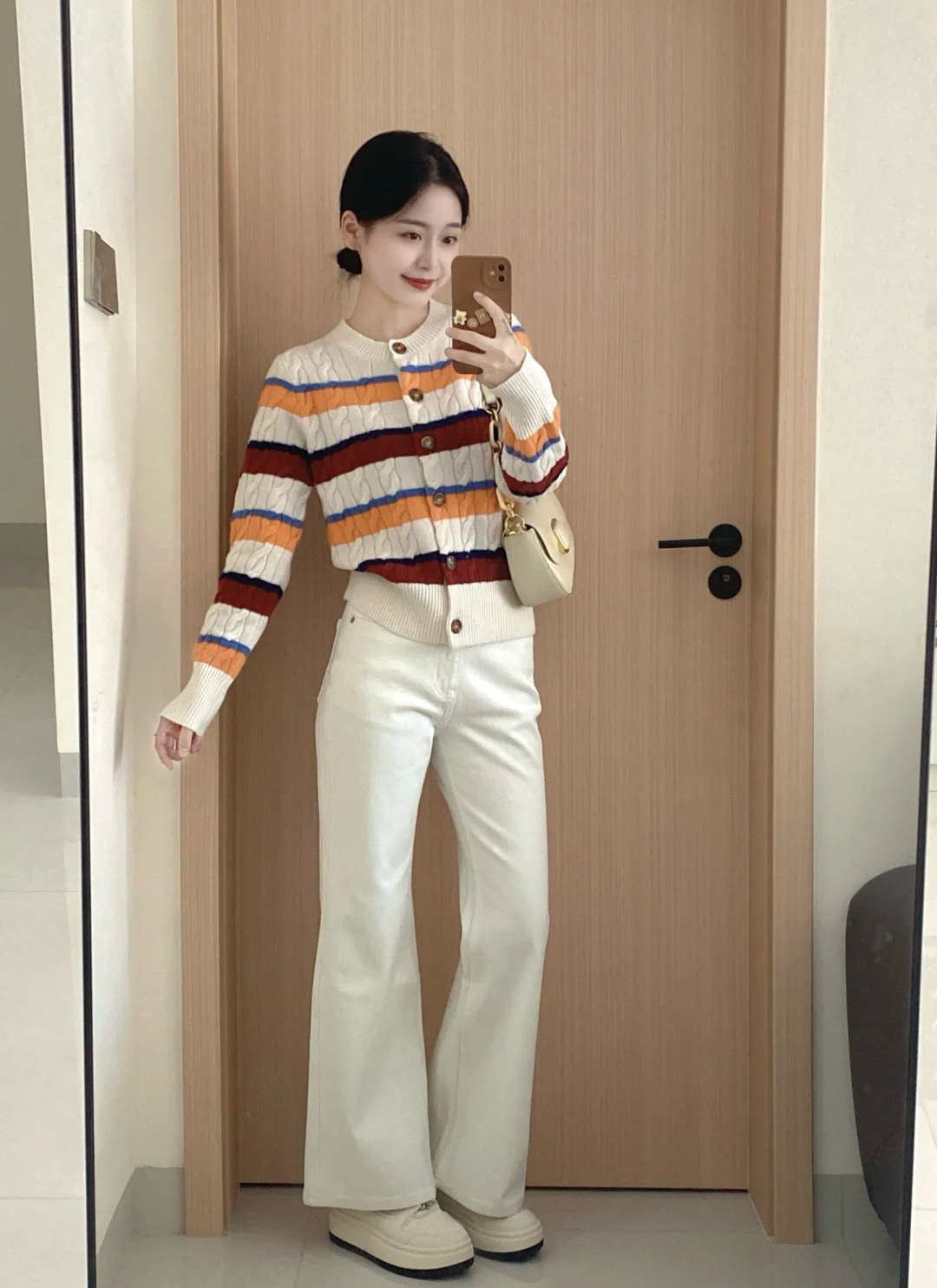 请大数据把我推给小个子女生～