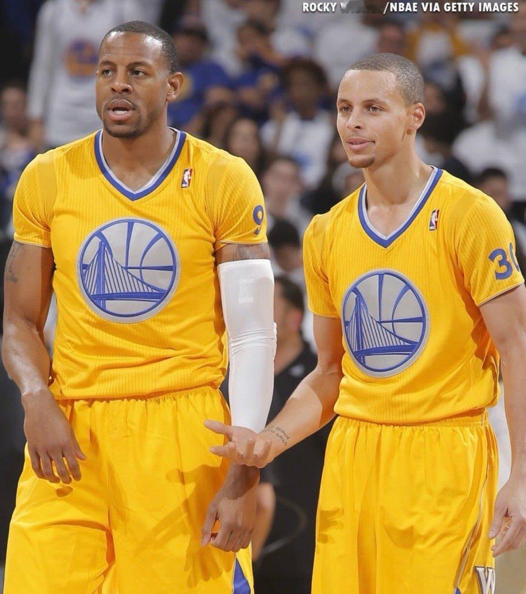 2013年NBA圣诞大战，还是会想起那个经典的宣传片！Images via th