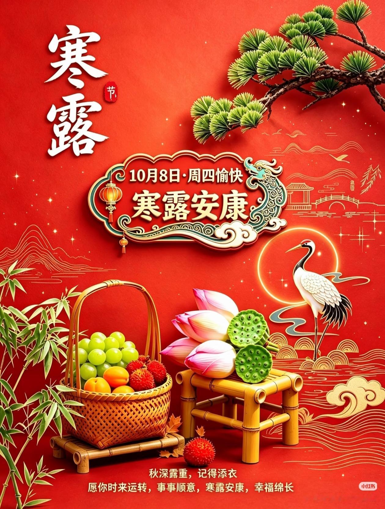 别让亲戚，知道你太多事

  通过这几年经历的沟沟坎坎，我越来越明白：亲戚，最见
