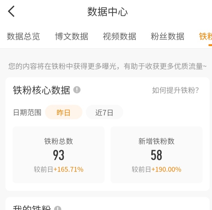 助力助力我都来动动 
