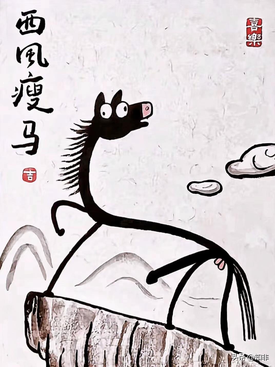 巴塞罗那 VS 马竞

巴塞罗那最多赢一个


科莫 VS 国际米兰

看好科莫