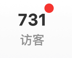 威逼你咋回事本宝宝一不小心就rh了能不能撤回 