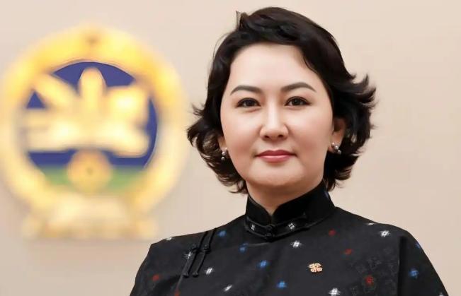 蒙古国答应中国了。

毫无疑问，这次受邀出访蒙古国大获成功，因为蒙古国总统呼日勒
