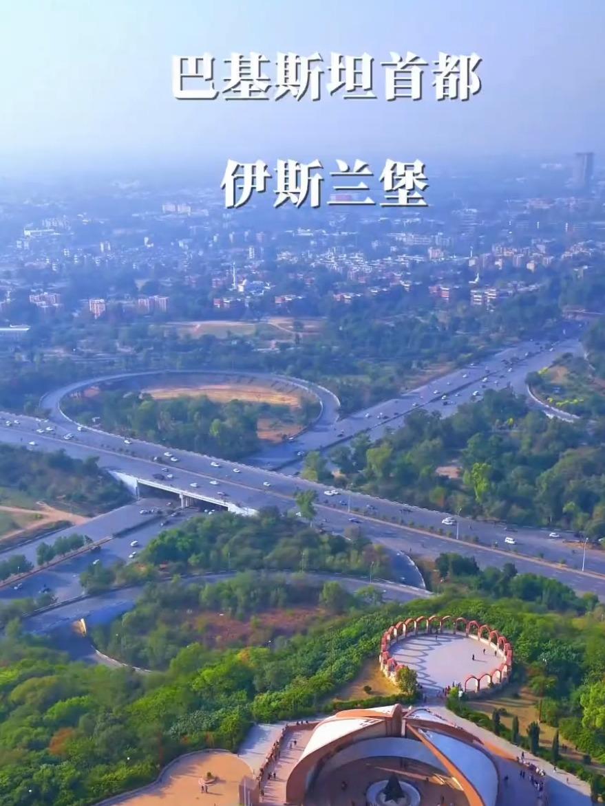 巴基斯坦是美伊冲突的调停方，同阿曼、卡特尔于6月18日成功促成美伊凉解备忘录的签
