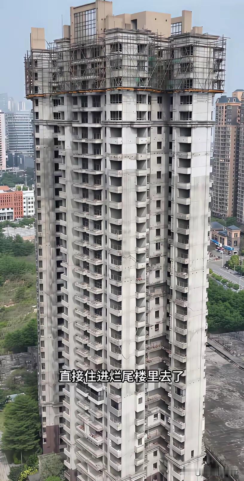 楼市正式迈入存量时代，二手房已成市场主角
 
中国房地产已经彻底告别新房主导的增