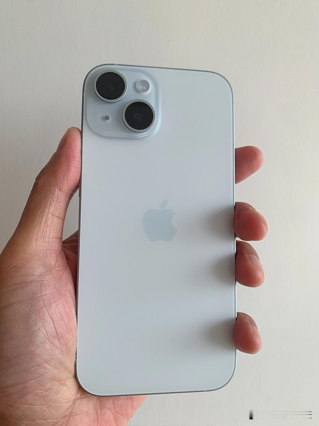 #最接受不了的苹果手机的缺点是什么#电池和信号📶