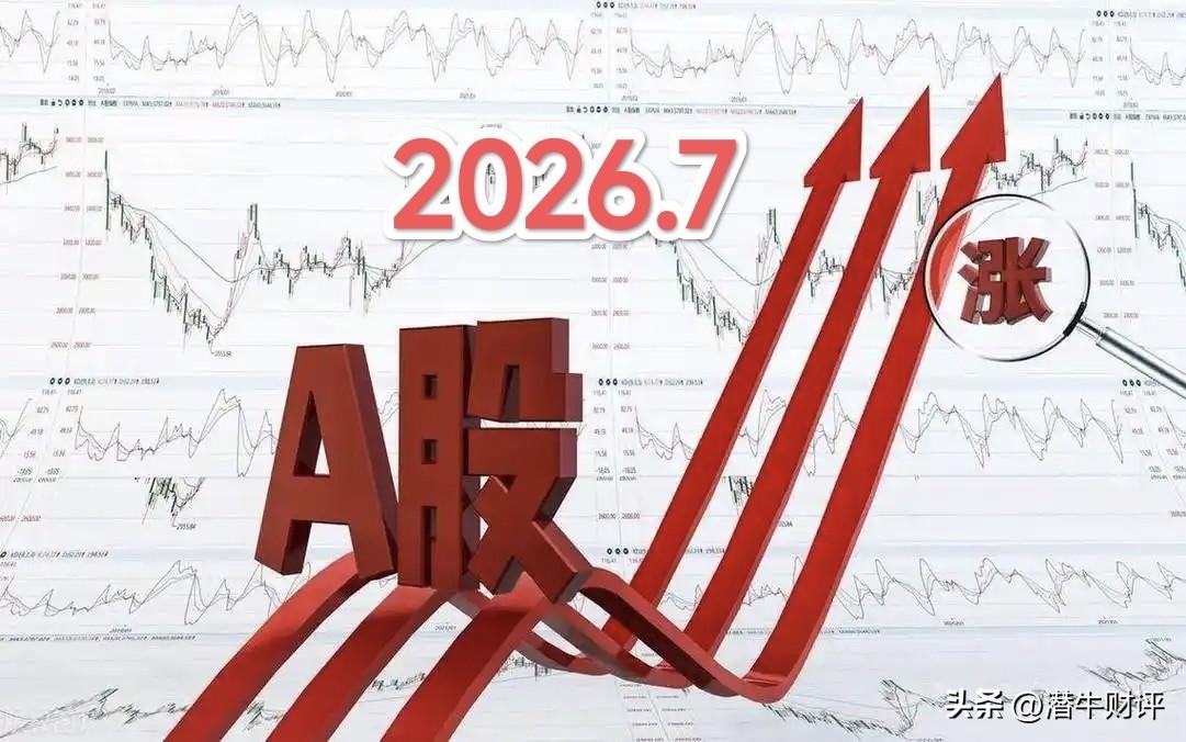 7月份A股个股跌幅统计:
跌幅超过60%的股票，3只；
跌幅50%-60%的股票