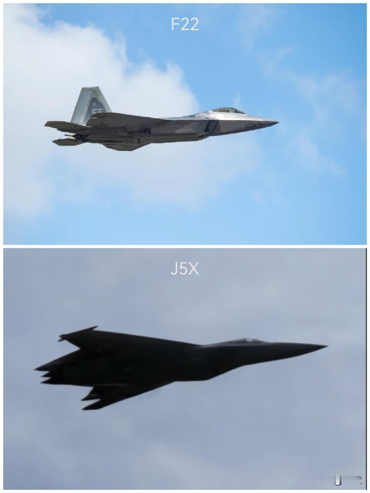 昔日猛禽只能黯然退场了！