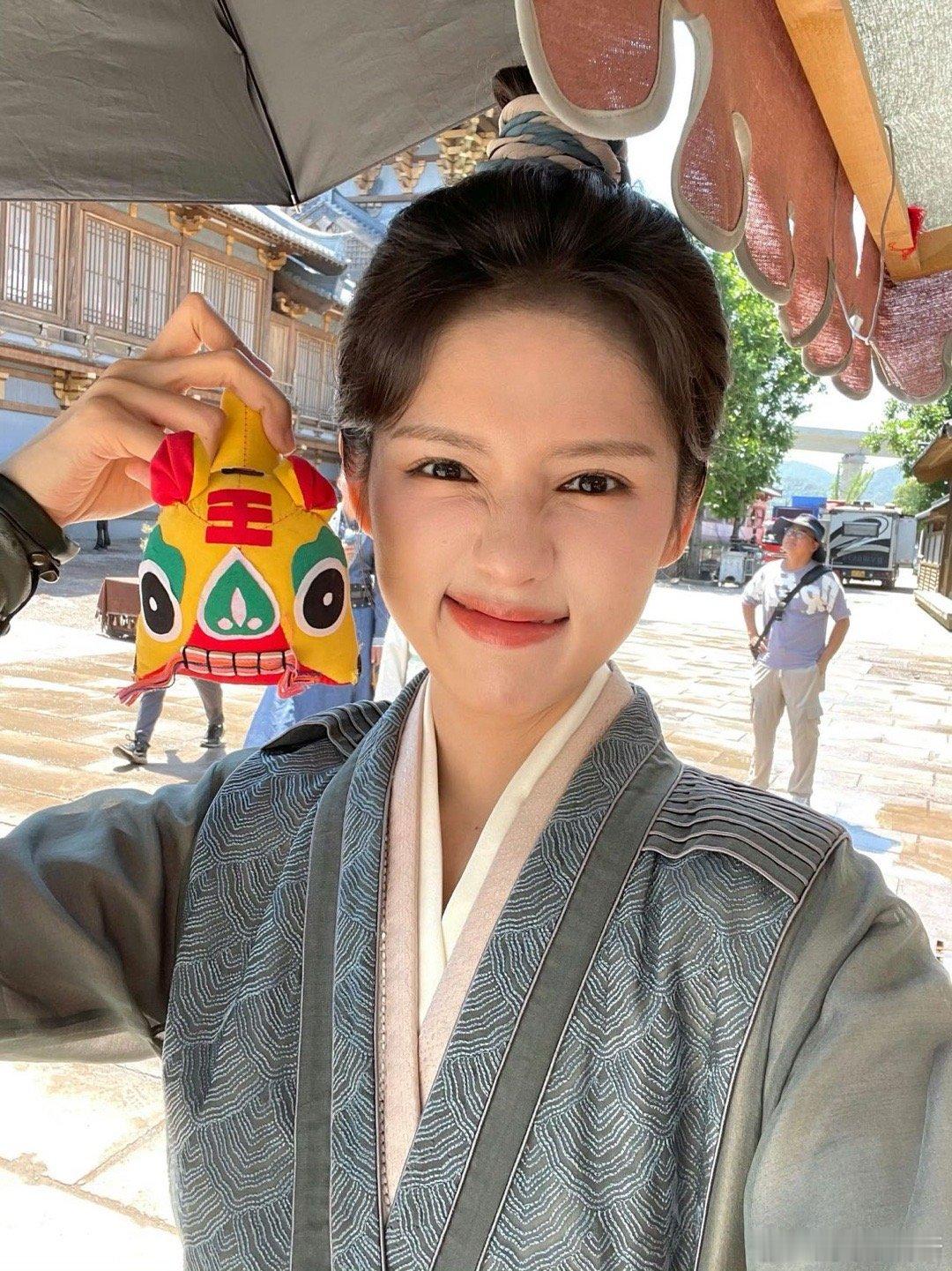 鹤男说人生不要平等要偏爱 被鹤男的偏爱宣言彻底征服！当全世界都在讲公平时，姐姐却