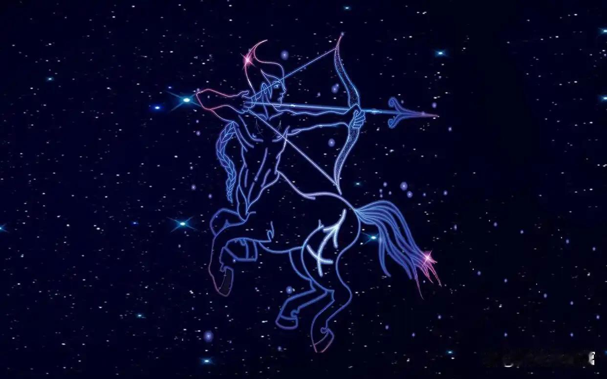 你想啊，哪个星座错过就再难遇到呢？是浪漫的双鱼座，还是踏实的金牛座？其实都不是，