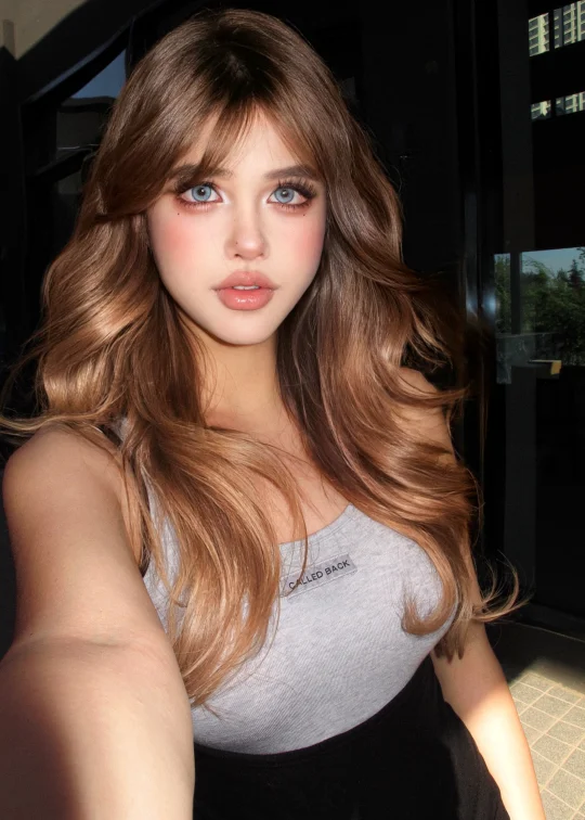 想变成章鱼 一下子能扇八个人