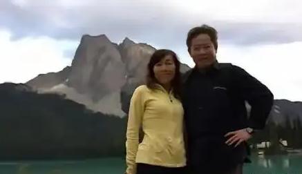 美方喊"错误拘留"，我们定"精准执法"——两套话语，中间没有任何的空余地带！
