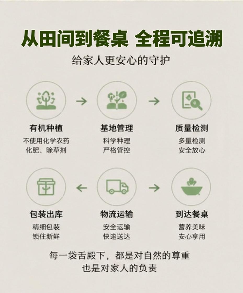 真的大开眼界，万万没想到小小的一粒米门道居然这么多。从品种到种植再到蒸煮，每一步