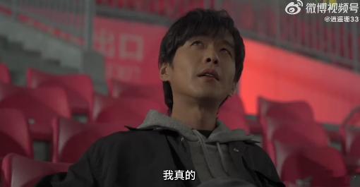 张若昀自评新剧角色是混蛋 刚了解张若昀新剧的高风，就被他的故事打动了。孤儿的高风