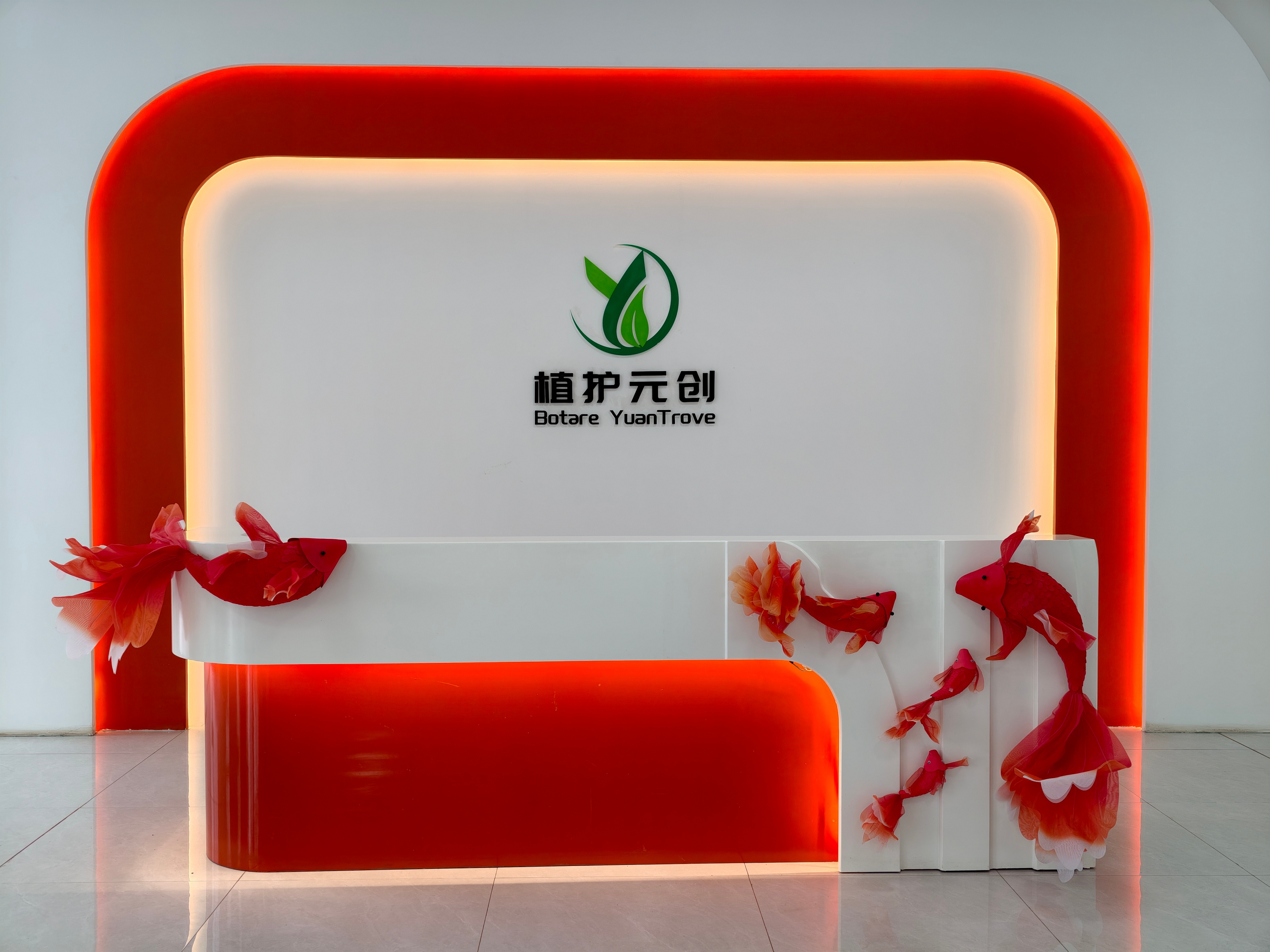 砥砺三十载奋进新港南贵港百亿纸业项目加速崛起，这才是实体经济的底气！猜一猜你平时