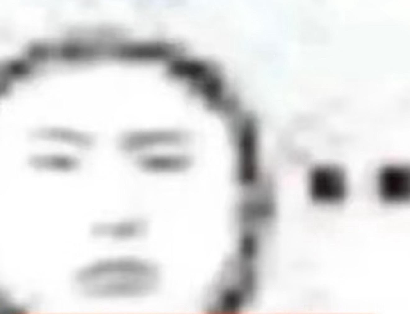 没作弊的人 重考河南三支一扶笔试将重考重考不是简单地把考试再办一遍，而是对考试公