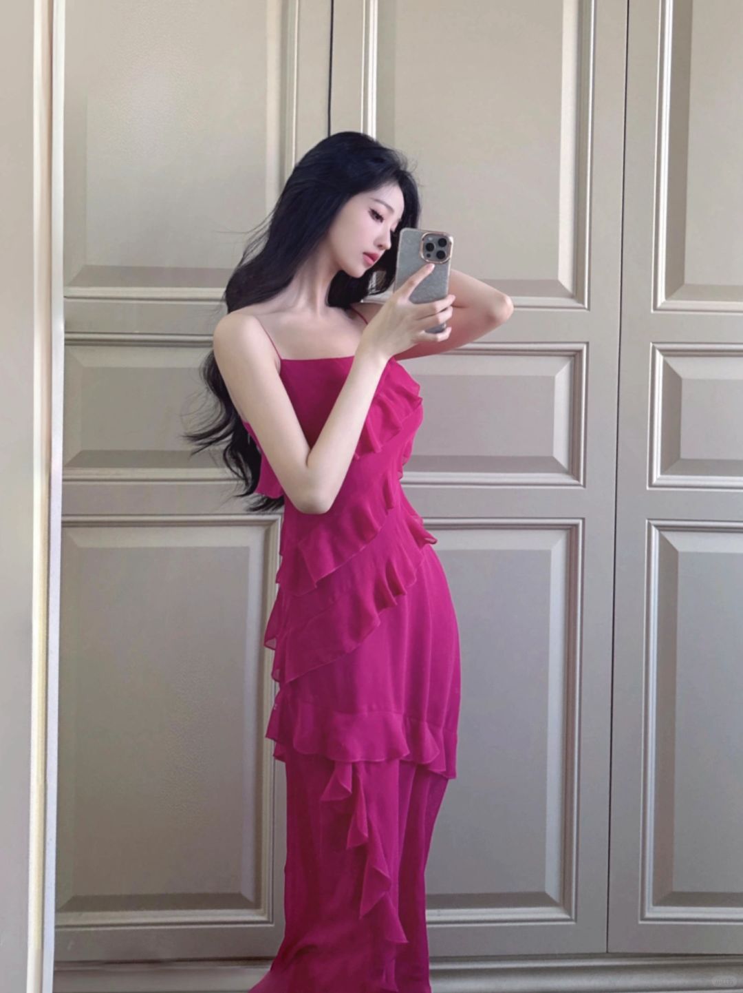 少吃 真的会瘦！